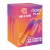 Durex Play Vibe & Tease Wibrator stymulujący łechtaczkę