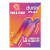 Durex Play Vibe & Tease Wibrator stymulujący łechtaczkę