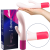 Durex Play Soft Dual-Head Vibrator