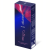 Durex Play Soft Dual-Head Vibrator