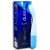 Durex Play Slim Vibrator