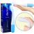 Durex Play Slim Vibrator