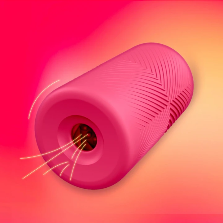 Durex Play Slide & Ride - masturbator
