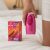 Durex Play Ride & Vibe masturbator męski z funkcją lizania