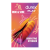 Durex Play Ride & Vibe masturbator męski z funkcją lizania