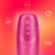 Durex Play Ride & Vibe masturbator męski z funkcją lizania