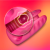 Durex Play Ride & Vibe masturbator męski z funkcją lizania