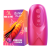 Durex Play Ride & Vibe masturbator męski z funkcją lizania