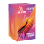 Durex Play Ride & Vibe masturbator męski z funkcją lizania