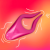 Durex Play Ride & Tease wibrujący multistymulator łechtaczki