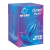 Durex Play Pop & Buzz - korek analny z wibracją
