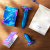 Durex Play Deep Deeper zestaw korków analnych 2 rozmiary przyssawka