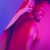 Durex Play Deep Deeper zestaw korków analnych 2 rozmiary przyssawka