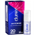Durex Intense Orgasmic żel stymulujący 10 ml