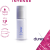 Durex Intense Orgasmic żel stymulujący 10 ml
