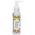 Your Hole Is My Goal - Anal Lubricant - 3 fl oz / 100 ml