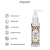 Your Hole Is My Goal - Anal Lubricant - 3 fl oz / 100 ml