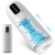 Automatic Masturbator Bloow On Suction Effect
