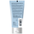 Mister Size Water-Based Lubricant 100ml