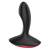 Vibrating Prostate Stimulator SOLSTICE 10 x 3.2 cm