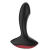 Vibrating Prostate Stimulator SOLSTICE 10 x 3.2 cm