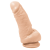 Dildo P04 Carter Dildo 14 x 5 cm