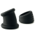 RIBOZ Black Ball Stretcher Kit