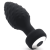 Rimswim Rotating Vibrating Plug 8 x 3.7cm