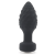 Rimswim Rotating Vibrating Plug 8 x 3.7cm