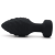 Rimswim Rotating Vibrating Plug 8 x 3.7cm