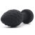 Rimswim Rotating Vibrating Plug 8 x 3.7cm