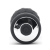 Rimswim Rotating Vibrating Plug 8 x 3.7cm