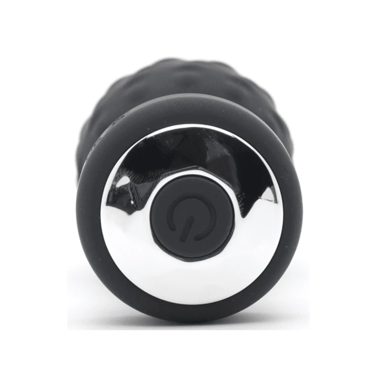 Rimswim Rotating Vibrating Plug 8 x 3.7cm