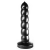 Dinoo Mega XXL Dildo 26 x 5.5 cm