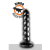 Dinoo Mega XXL Dildo 26 x 5.5 cm