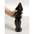 Dinoo Paralititan XXL Dildo 28 x 8 cm