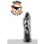 Dinoo Paralititan XXL Dildo 28 x 8 cm