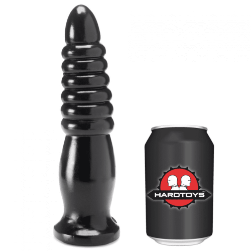 Dildo BUD 21 x 5.8 cm