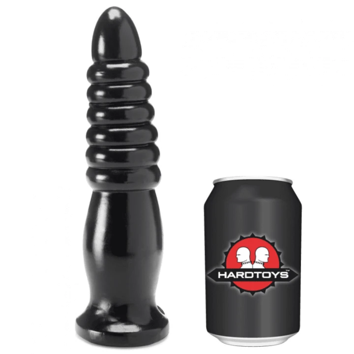 Dildo BUD 21 x 5.8 cm