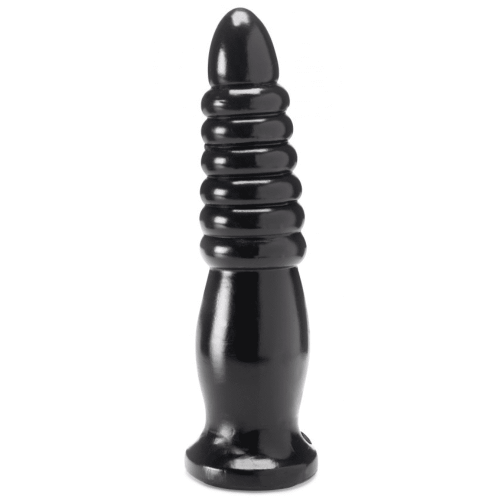 Dildo BUD 21 x 5.8 cm