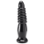 Dildo BUD 21 x 5.8 cm