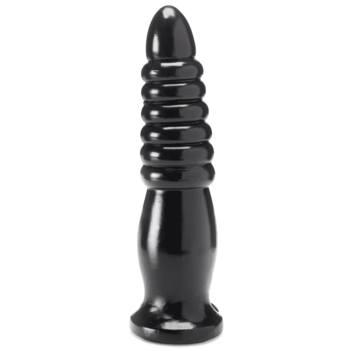 Dildo BUD 21 x 5.8 cm