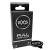 EXS Prezerwatywy bezlateksowe Pull - Non-Latex Condoms - 6 Pieces
