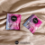 EXS Prezerwatywy wewnętrzne EXS bez lateksu Non-Latex Internal Condoms - 4 Pieces