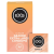 EXS Prezerwatywy duże Grande - Extra Large Condoms - 12 pieces