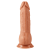 Dickit Dildo 14 x 4.5cm