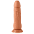 Dickit Dildo 14 x 4.5cm