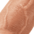 Dickit Dildo 14 x 4.5cm