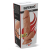 Dickright Dildo 17 x 5cm