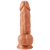 Dickright Dildo 17 x 5cm